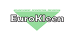 EUROKLEEN