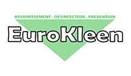 EUROKLEEN