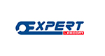 EXPERT BY FACOM