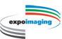 EXPOIMAGING