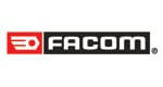 FACOM