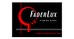 FADERLUX