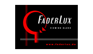 FADERLUX