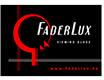 FADERLUX