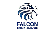 FALCON SAFETY PRODUCTS