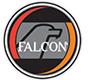 FALCON SAFETY PRODUCTS