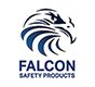 FALCON SAFETY PRODUCTS