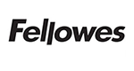 FELLOWES