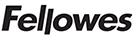 FELLOWES