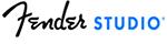 FENDER STUDIO
