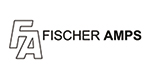 FISCHER AMPS