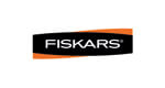 FISKARS