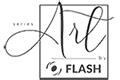 FLASH ART
