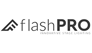 FLASH PROFESSIONAL.jpg