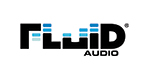 FLUID AUDIO