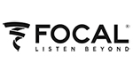 FOCAL