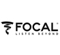 FOCAL