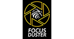 FOCUS DUSTER