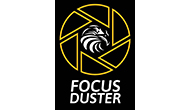 FOCUS DUSTER.jpg