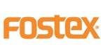 FOSTEX