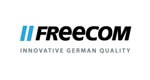 FREECOM