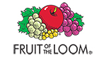 Fruit of the Loom