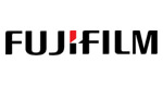 Fujifilm