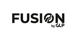 FUSION BY GLP