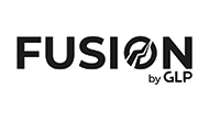 FUSION BY GLP.jpg