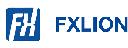 FXLION