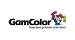 GAMCOLOR