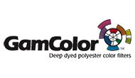 GAMCOLOR.jpg