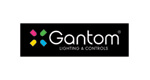 GANTOM