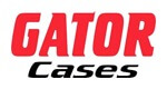 GATOR CASES