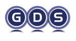 GDS