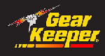 GEAR KEEPER