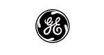 GENERAL ELECTRIC