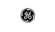 GENERAL ELECTRIC
