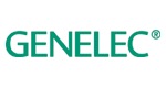 GENELEC