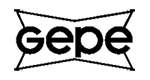 GEPE