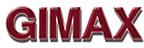 GIMAX