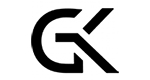 GK PRO