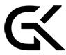 GK PRO