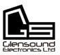 GLENSOUND