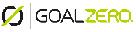 GOALZERO