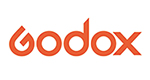 GODOX