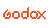 GODOX