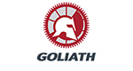 GOLIATH