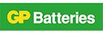 GP BATTERIES