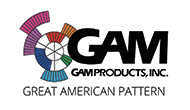 GREAT AMERICAN PATTERN